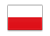 RICAMBI INDUSTRIALI srl - Polski